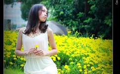 中国体育生宿舍GARY飞机